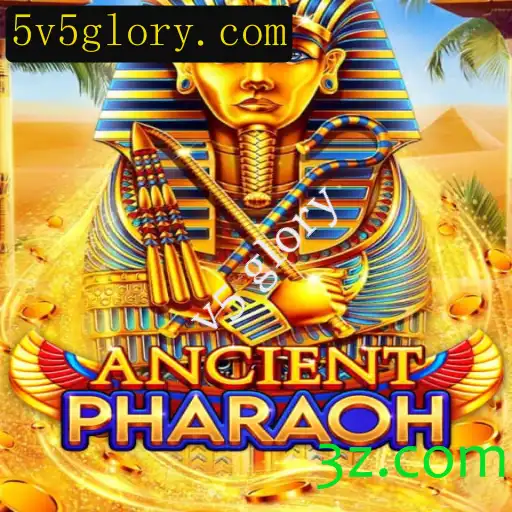 Desvendando o Fascinante Mundo de 'AncientPharaoh': A Glória do Jogo na Versão V5