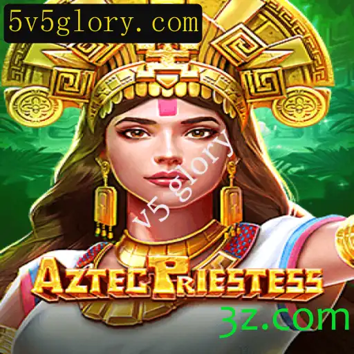 Desvendando os Mistérios de AztecPriestess: A Jornada pelo v5 Glory