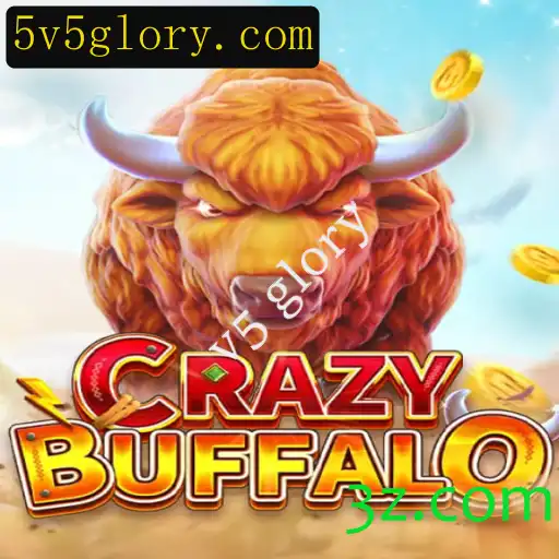 Descubra o Mundo Emocionante de CRAZYBUFFALO: A Nova Tendência em Jogos Digitais