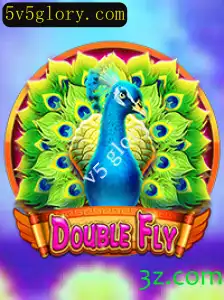 Tudo sobre DoubleFly: Regras, Estratégias e Destaques
