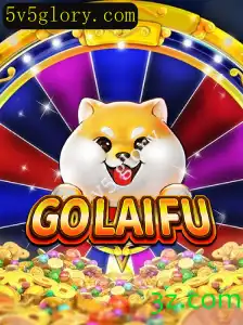 Descubra GoLaiFu: A Nova Sensação no Mundo dos Jogos