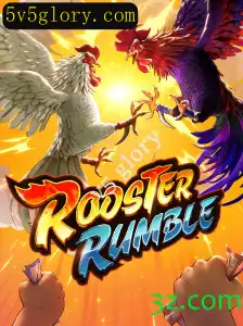 RoosterRumble: Uma Imersão no Mundo dos Combates de Galos no Jogo v5 Glory