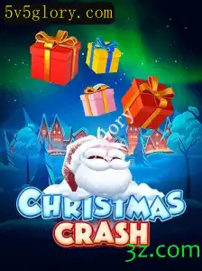 ChristmasCrash: Mergulhe na Magia e Estratégia do Natal