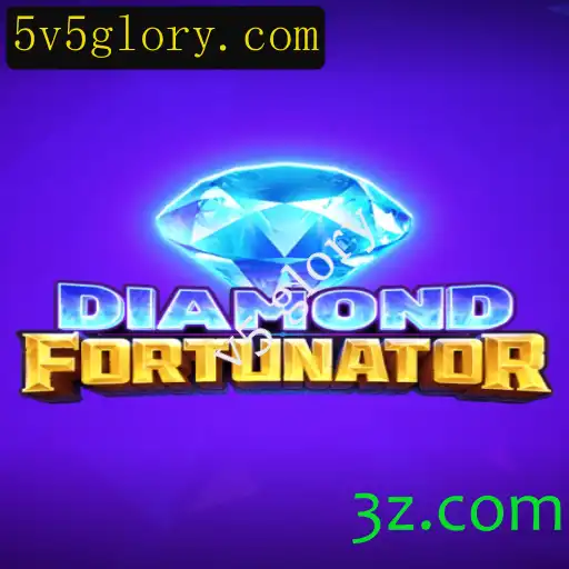 Desvendando o Mundo de DiamondFort: Atrações, Desafios e a Inovação do v5 Glory