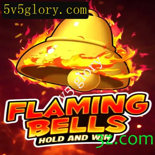 Introdução ao Jogo Flamingbells e a Nova Sensação V5 Glory