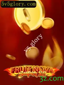 Explorando o Jogo FruitNovaSuper80: A Nova Sensação no Mundo dos Games