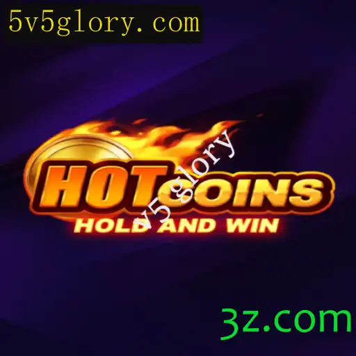 Explorando o Mundo de HotCoins e o Fascinante v5 Glory