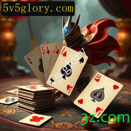 Jogos de cartas