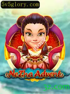 Descubra a Aventura Épica em NeZhaAdvent: Um Olhar Detalhado sobre o Jogo