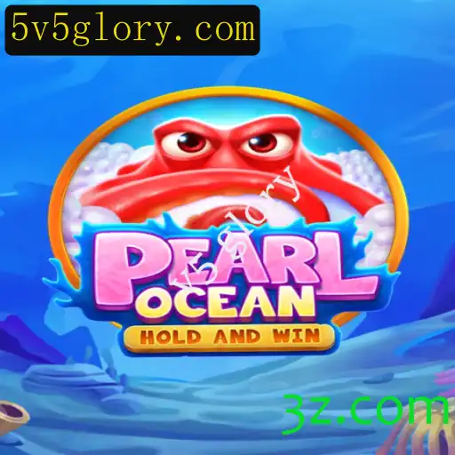 Desvendando as Maravilhas do Jogo PearlOcean: V5 Glory