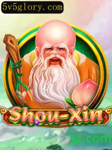 Explorando o Mundo de ShouXin: Regras e Estratégias do Jogo