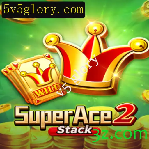 Explorando SuperAce2 e o Fascinante Mundo de v5 Glory