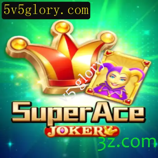 Explorando o Mundo Incrível de SuperAceJoker: A Glória da Versão 5
