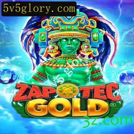 Explorando ZapOtecGold: Aventuras e Estratégia na Era de v5 Glory