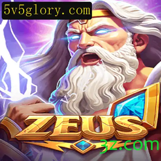 Explorando o Mundo do Jogo Zeus e o Impacto da Atualização v5 Glory